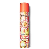 amika Headstrong Intense Hold Hairspray, 8.2 oz