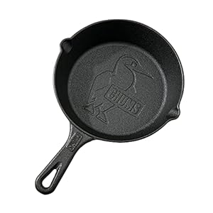 22最新 Sns映え 人気 フライパン 人気おすすめアイテムランキング わたしと 暮らし 22最新 Sns映え 人気 フライパン 人気おすすめアイテムランキング わたしと 暮らし