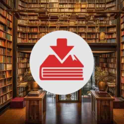 [download [EPub] Cuentos de buenas noches para ni?as rebeldes 2 (Good Night Stories for Rebel Girls, #2) by Elena Favilli