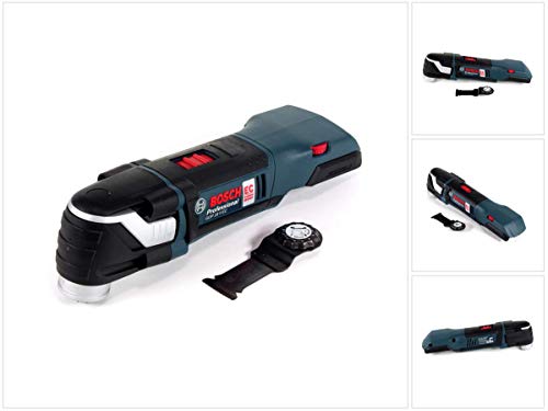 Ec Cutter The Best Amazon Price In Savemoney Es