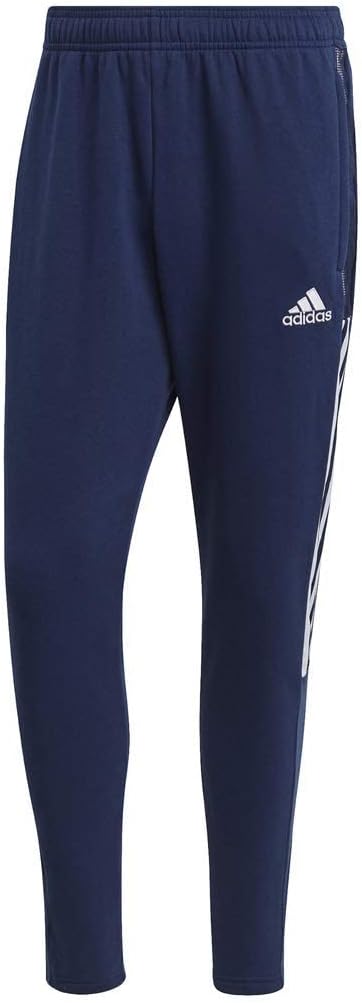 Adidas Mens Tiro 21 Sweatpants - Image 6