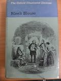 Bleak House. Zwei Bände