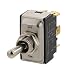 Steel Dragon Tools 44905 Toggle Switch E1964 fits RIDGID 700 Pipe Threading Machine