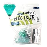 YOYO FACTORY
