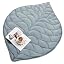 Light Grey-blue