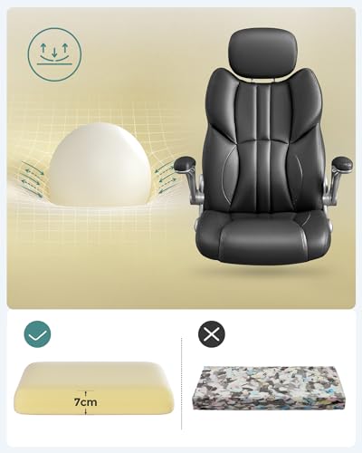 Vignette produit