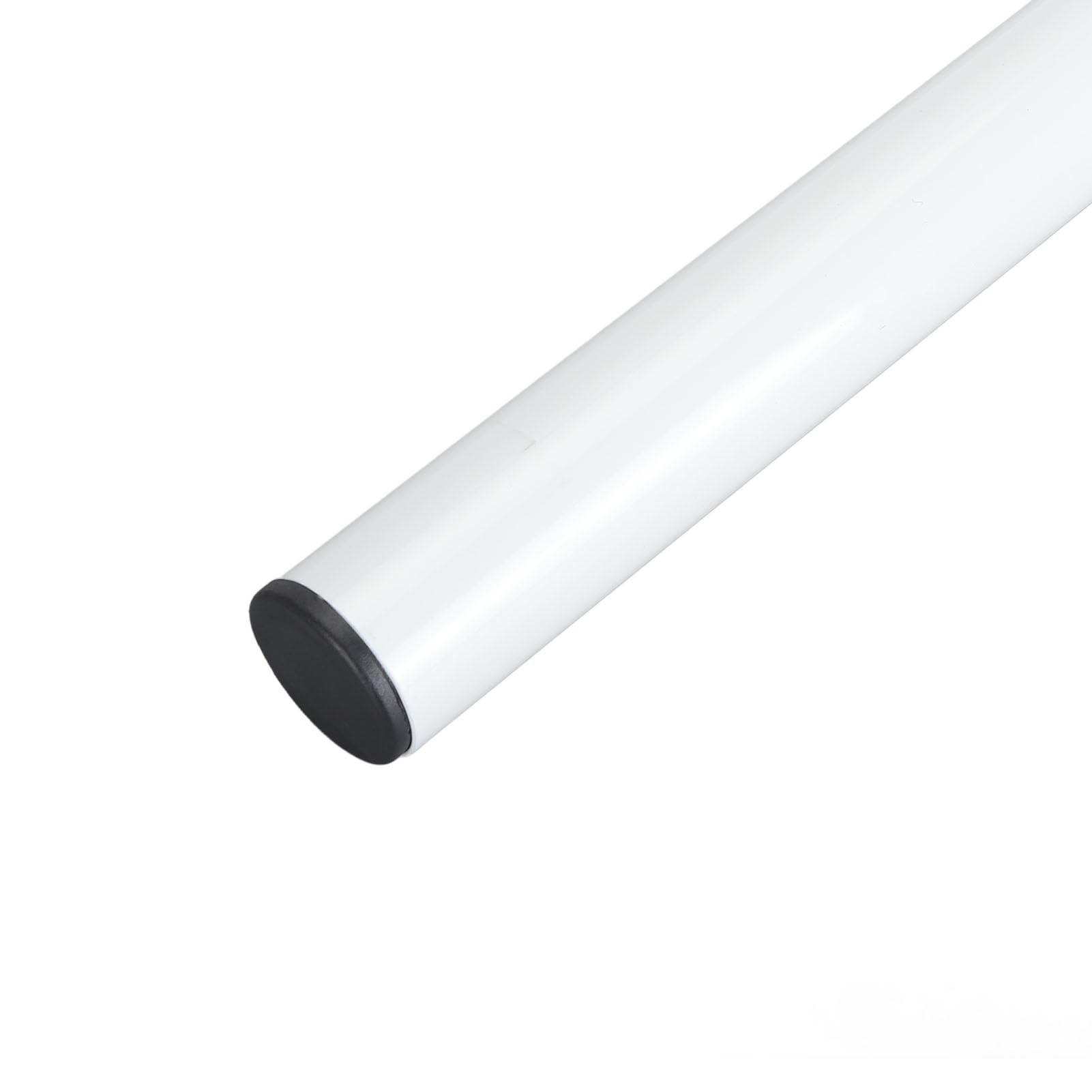 Kit di Montaggio Internet Satellitare Supporto Ad Angolo Retto Resistente Alle Intemperie per Parabola V2 Compatibile per Uso Esterno Acciaio Inossidabile Bianco