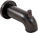 Delta Faucet RP73371RB, Venetian Bronze