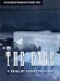 The Cage: A Novel