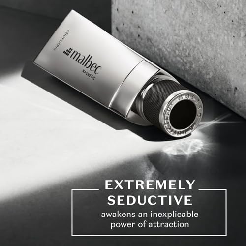 Reviews y listado de Boticario al mejor precio. 8 Imagen adicional