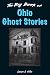The Big Book of Ohio Ghost Stories (Big Book of Ghost Stories)