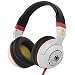 Produktbild Skullcandy SGHSGY-156 HESH Kopfhörer inkl. Mikrofon (3,5mm vergoldeter Klinkenstecker, 1,20mm Kabellänge)