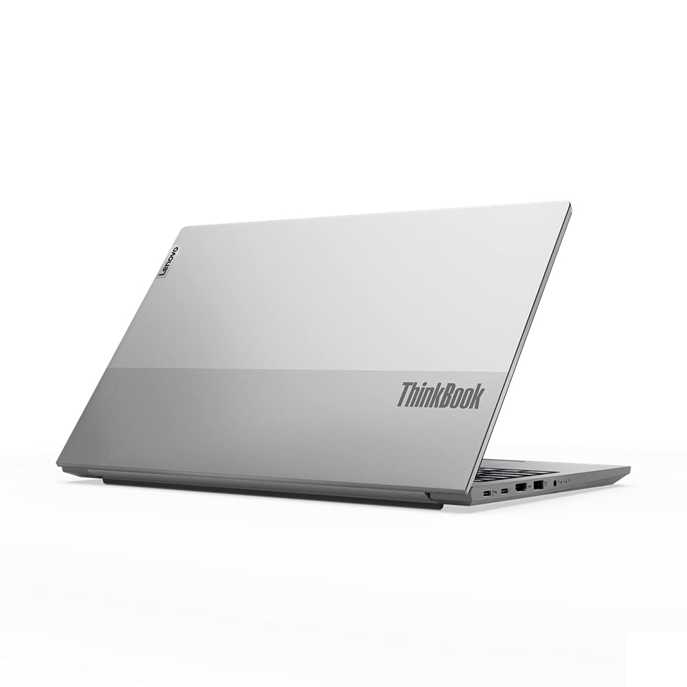 Display LCD Lenovo THINKBOOK 15 G2 ITL 15,6 LED Slim 1920x1080 30-pin Fh IPS