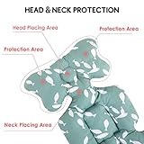 SONARIN B0B51BHCPP lato 3