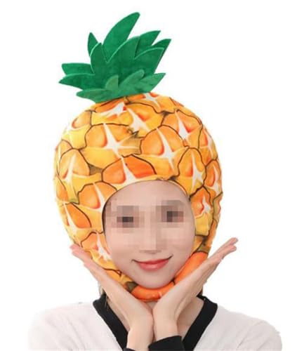 [Raineed] pCibv Xq RXv  蕨  }XN Ԃ蕨 ʐ^Be  ϐg 蕨 ObY Cxg p[eB[ pr NX}X RX`[  YN | } v[g