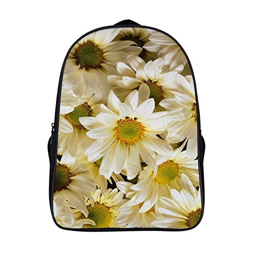 Sac à dos d'école pour enfants Daisy idéal pour la classe et les sorties du week-end