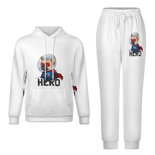 [ZKCASA] XEFbg p[J[ ㉺Zbg  ʔ H~  W[W JWAEFA g[jOEFA X|[c AE^[ Y{ S