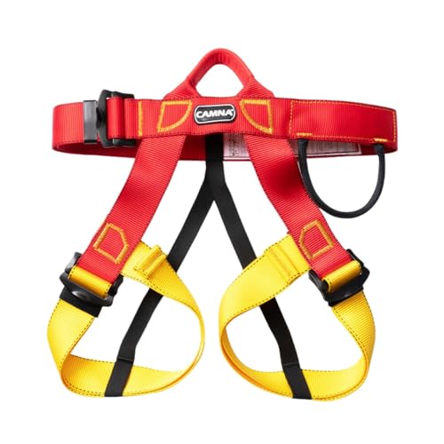 [XPPX] Sn[lX bNNC~O oRSxg gx Sxg ߉\ XL[ o Vbg  ~ AEghA c[ (ԂƉF)