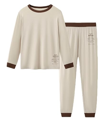 [FNBK] LbY pW} ~p  j̎q ̎q ㉺Zbg LbYpW} qpW} pW} q [EFA h   Q  jp H ~ 풅 i H ~ (JP, g, 110,