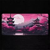 Jiian