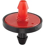 Mini in-Line Drippers