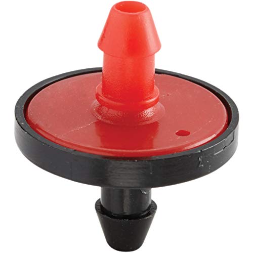 RAINDRIP INC Mini in-Line Drippers