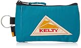 [ケルティ] ポーチ FES POUCH 3 2592347 Turquoise/Tan