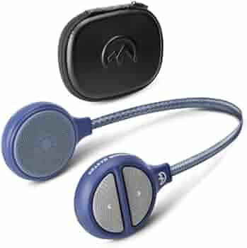 Hands-free Calling Sports Wildhorn Alta Wireless Bluetooth Helmet