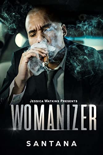 Preisvergleich Produktbild Womanizer