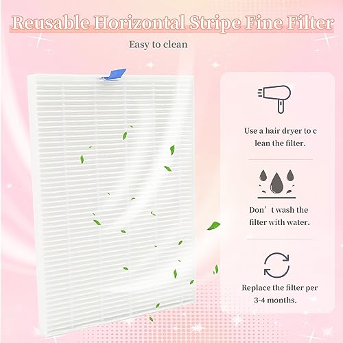 Angnya 06 Nail Dust Collector With Led Light,Nail Dust Collector thumb #3