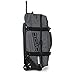 OGIO Rig 9800 Gear Bag (Dark Static)