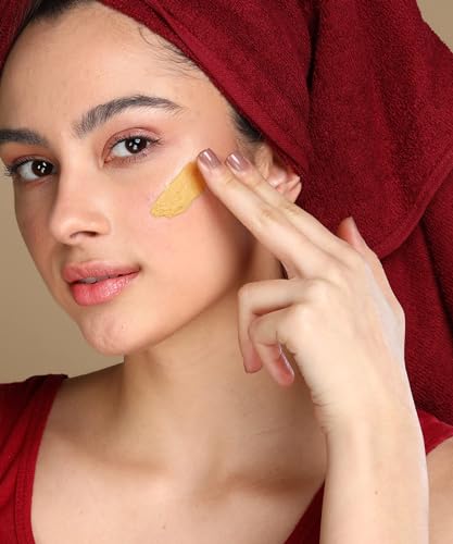 Image of Olifair Night Cream for Men and Women 50 g (Pack of 1)