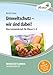 Produktbild Umweltschutz - wir sind dabei!: (3. und 4. Klasse)