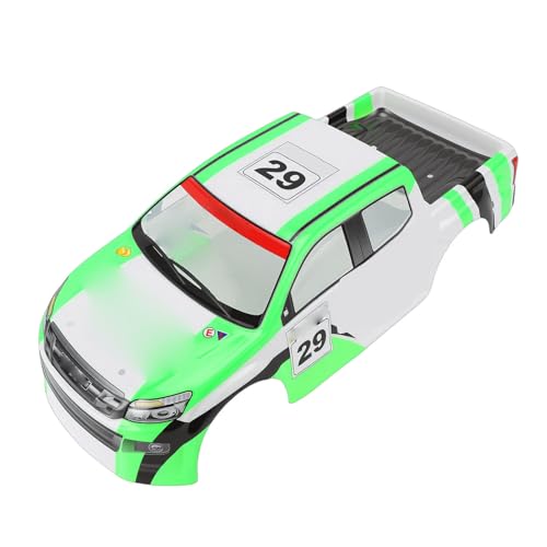 ラジコン ボディ 1/10スケール」の人気商品一覧 | 安い商品を通販 