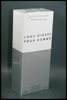 イッセイミヤケ ロードゥイッセイ プールオム EDT 125ml 香水 133714_1.jpg?06252215