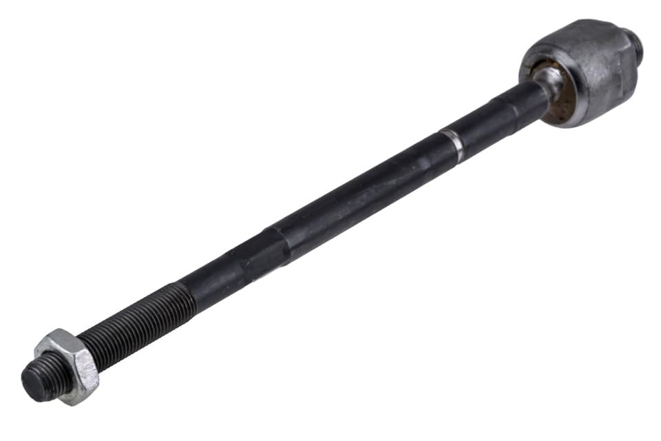 Barra de amarre Corvette 89-04 para restaurar suspension original SDK-CH-066 2