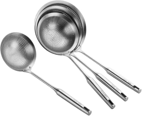 WQNBƒpEƖpɍœKȃXeXXL}[Xv[ JXg₠ɕ֗ 錓Xg[i[Ȇ@\ OnhŎg₷ gEΗpɍœK ؂/؂ʗǂ Kтɂv H@Ή̃Lb`c[?