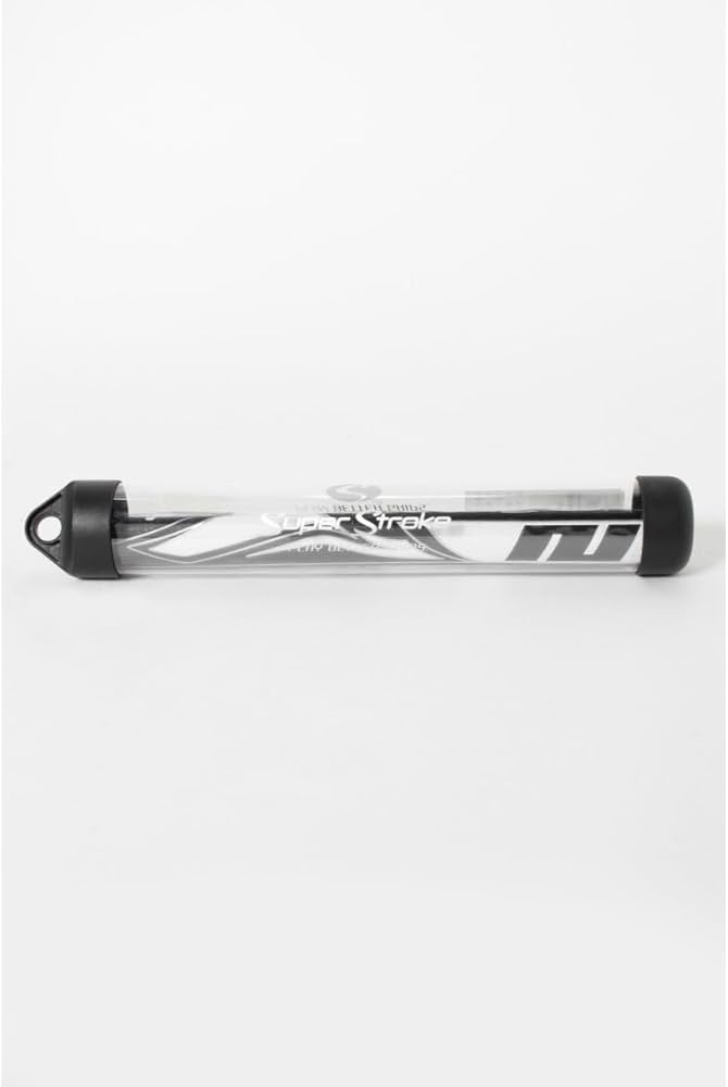 Amazon | SuperStroke スーパーストローク(Super Stroke