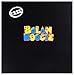 Price comparison product image Bolan Boogie [VINYL]