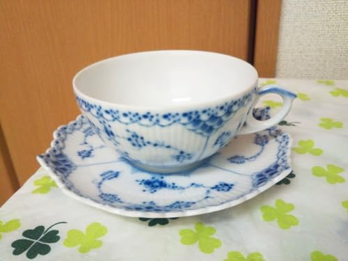 ロイヤルコペンハーゲン フルレース カップの人気商品・通販・価格比較 