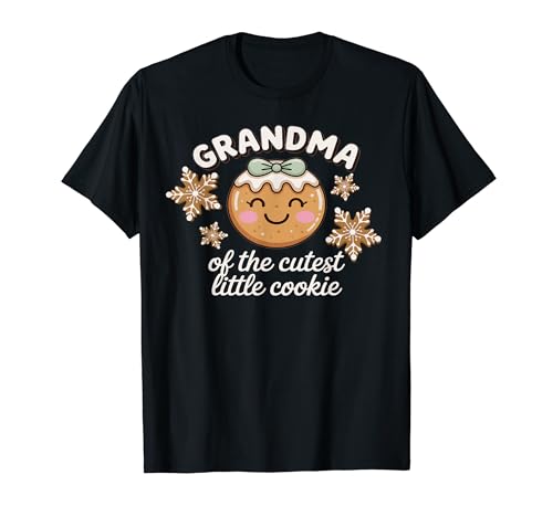 Ԃ킢NbL[WW[ubhNX}X̂΂ TVc