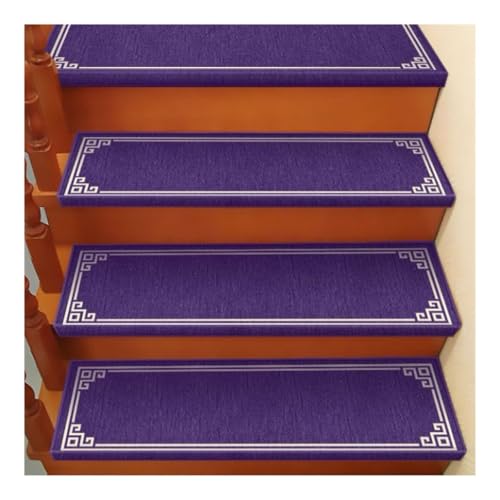 ~߃e[vsvA􂦂čėp\AKiGbWOAJ[ybg}bgAOA|GXeTPEnAum[YANpKiveN^[(A,6pcs 90x24x3cm)