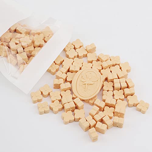 t[bNXV[r[Y AWTCbNXV[r[Y bNXV[X^v ̏ҏ J[h MtgbsO ^[V[O(#1 CgIW)