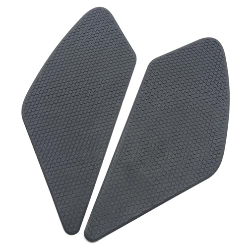 Autocollant pour réservoir Moto Ducati Monster 797 821 1200 2014-2020