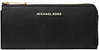 Jet Set Travel Wallet (Mulit)