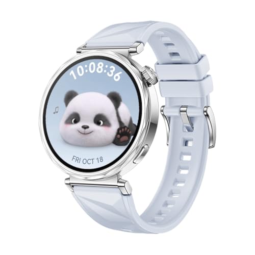 Smartwatch Huawei Gt 2 Marca HUAWEI
