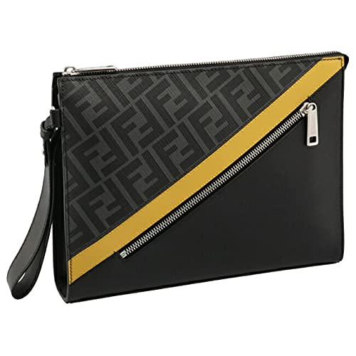 フェンディ Fendi セカンドバッグ 通販 人気ランキング 価格 Com