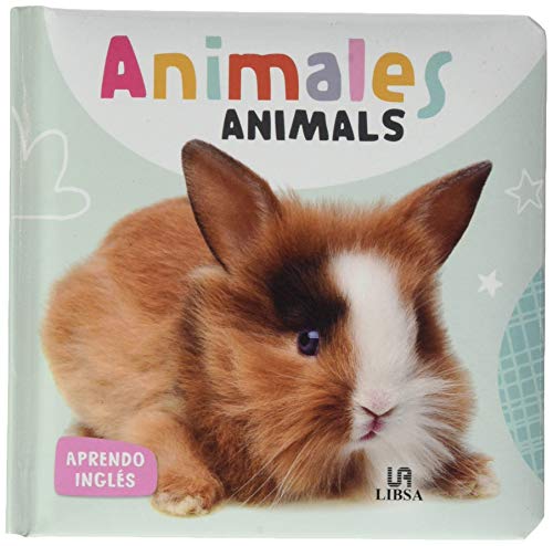 Animales / Animals