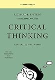 Advanced Reasoning Forum