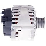8200849752 Alternator YangXyphoid Fit For Renault Engine 12V 120A